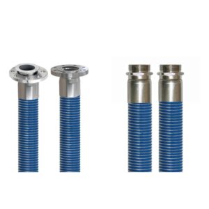 2C012 GG Petroleum Composite Assemblies