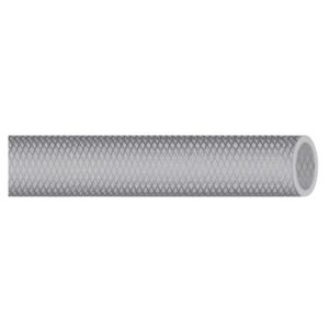 FDA Braided Vinyl Tubing