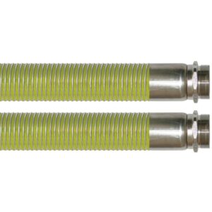 Hex Nut Male NPT X Hex Nut Male NPT