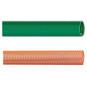PVC Water Suction